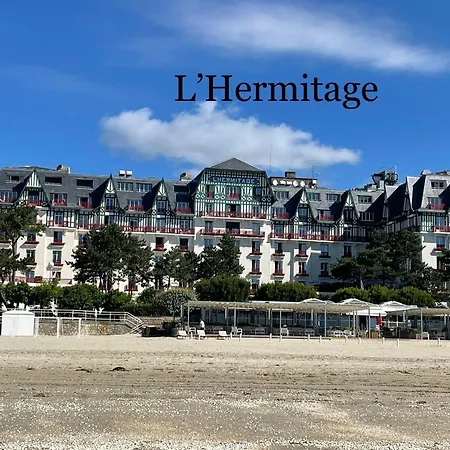 Les Voiles De アパート