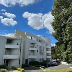 Appartement Les Voiles De La Baule-Escoublac