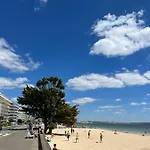 Les Voiles De Appartement