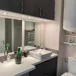 Les Voiles De Appartement