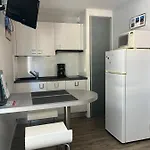 Appartement Les Voiles De *