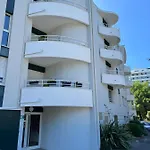 Appartement Les Voiles De La Baule-Escoublac