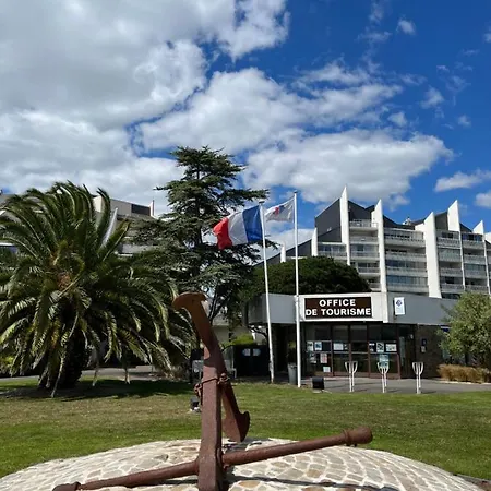 Les Voiles De Appartement *