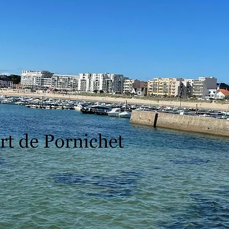 Les Voiles De