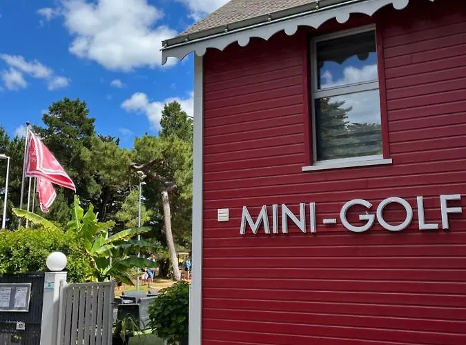 Les Voiles De شقة