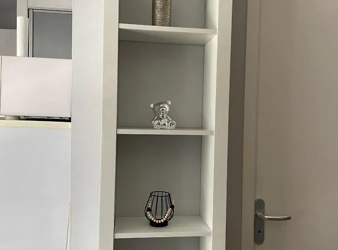 Les Voiles De La Baule