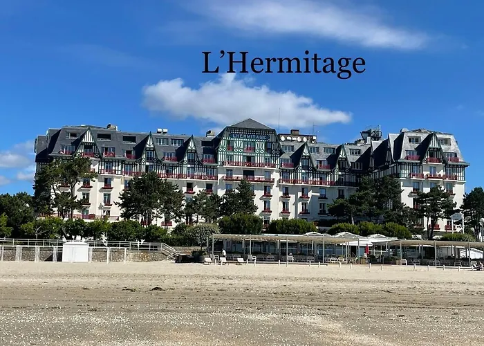 Les Voiles De شقة